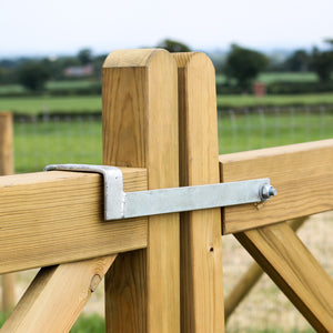 Throw-Over Loops – Fixings Direct
