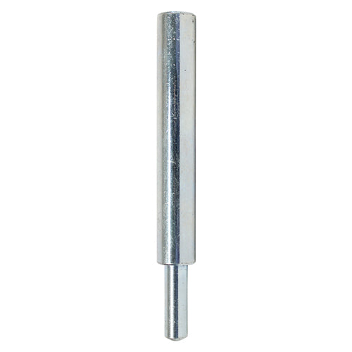 TIMCO Drop In Anchors Setting Tool Yellow | Installation Tool for Concrete Fixings