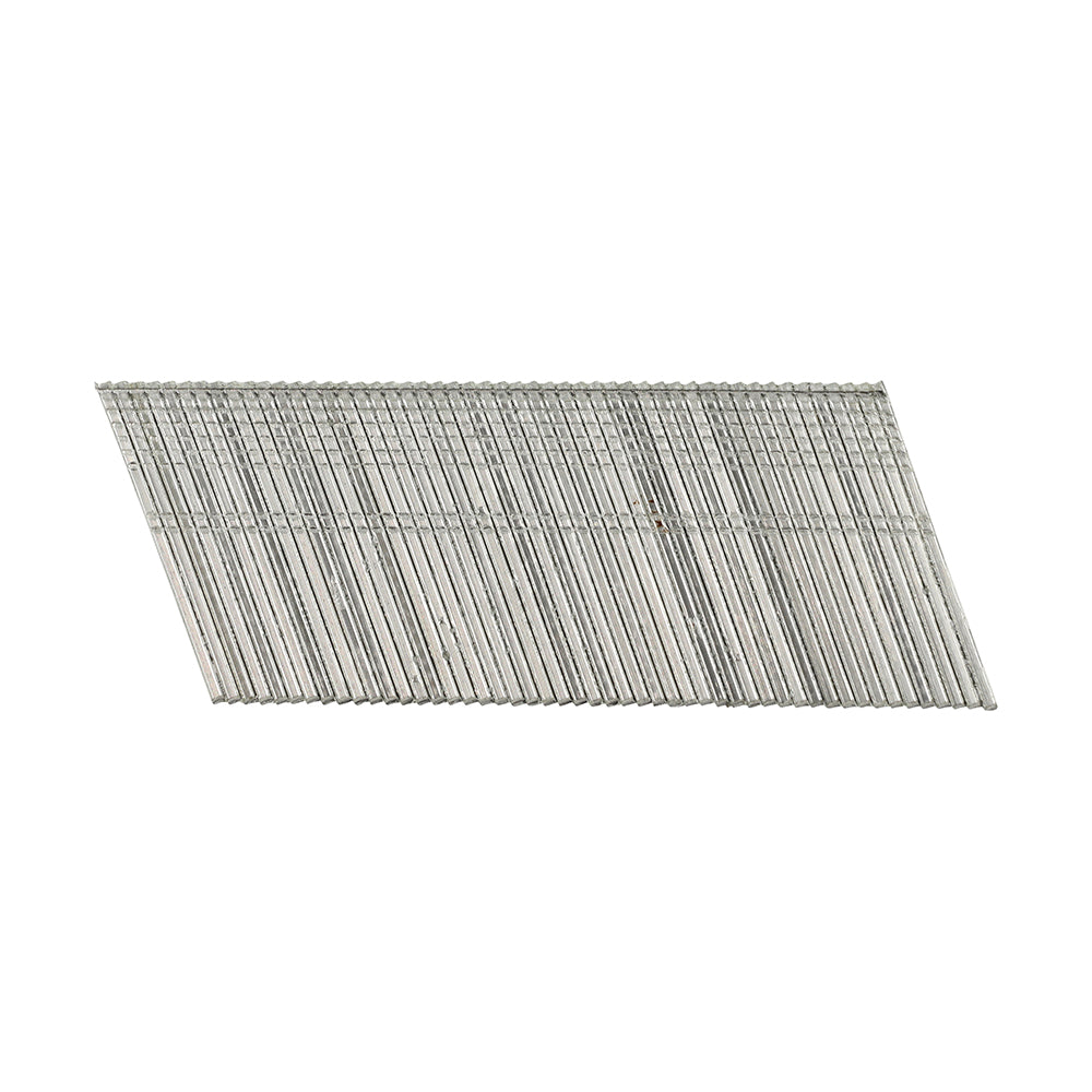 16g x 38mm FirmaHold Collated Brad Nails β Angled β A2 Stainless Steel β Box of 2000