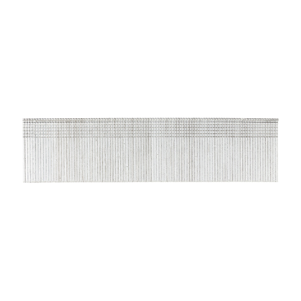 18g x 32 FirmaHold Collated Brad Nails β 18 Gauge Straight Galvanised β 5000 Pieces