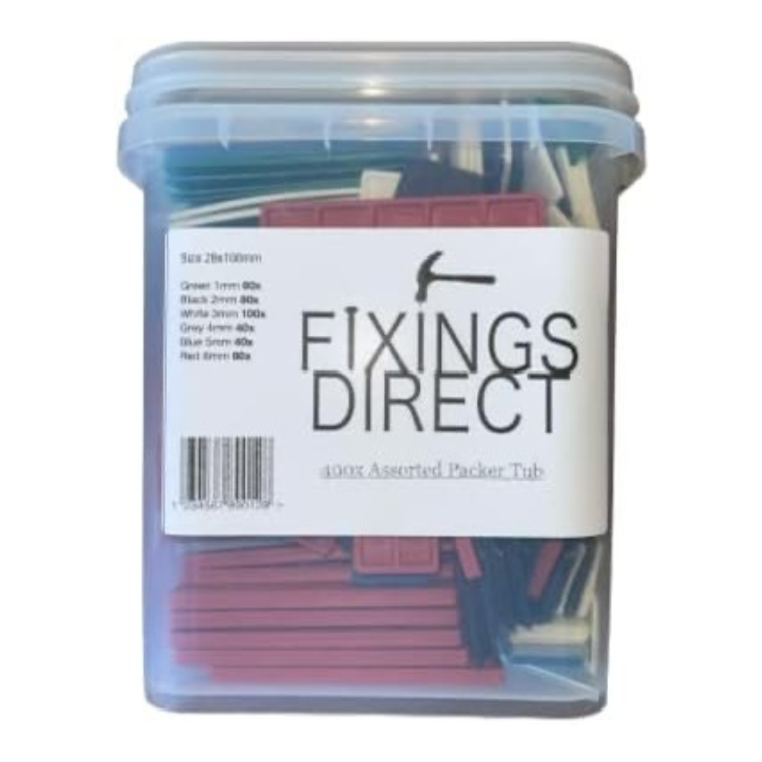 Pailletten, afm 8-50 mm, sterke kleuren, 35 gr/ 1 doos Pailletten, afm 8-50 mm, sterke kleuren, 35 gr/ 1 doos