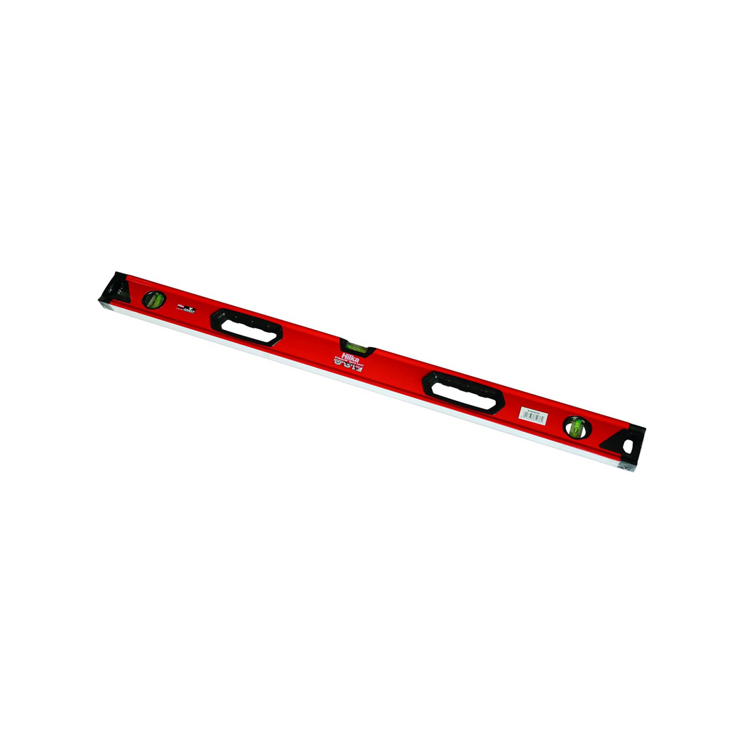 Hilka Spirit Level - Precision Spirit Leveler with Bubble in Spirit Level 24" (610mm)