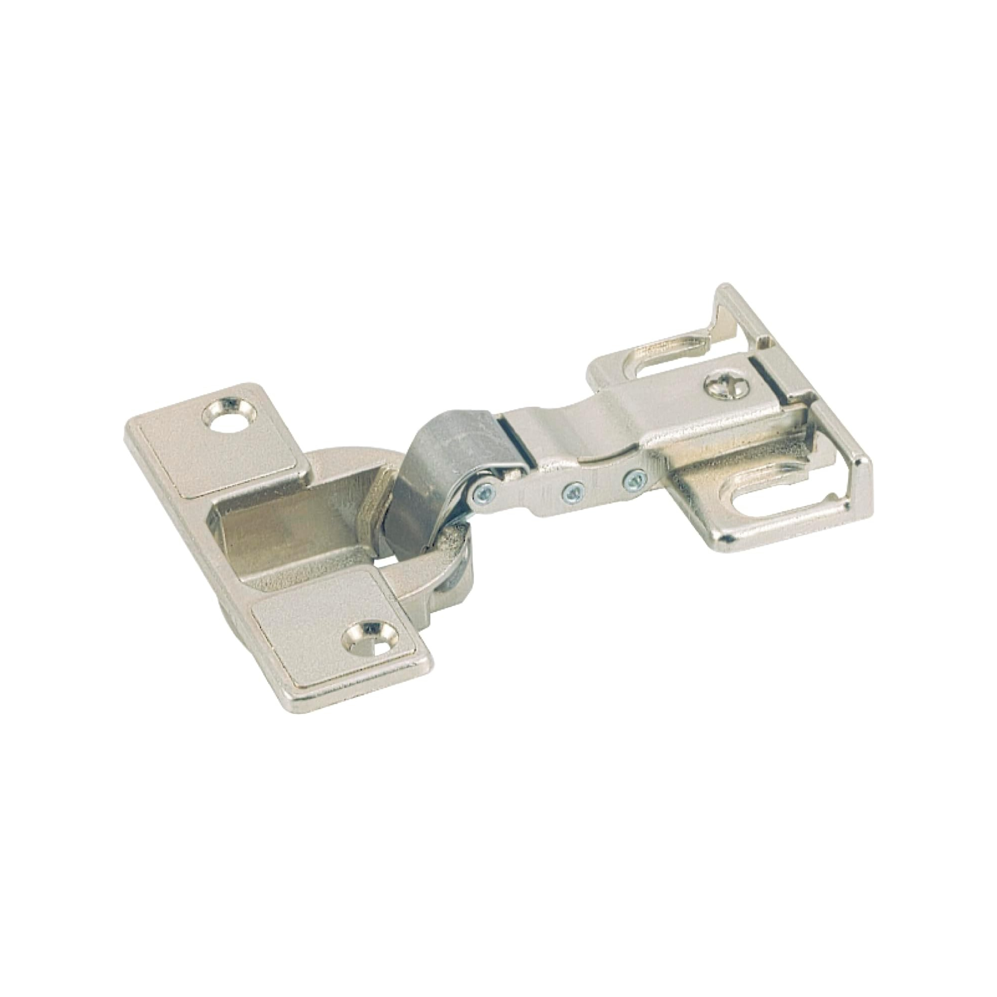 Hettich Hinges ET58272134 Fridge Door Hinge – Fixings Direct