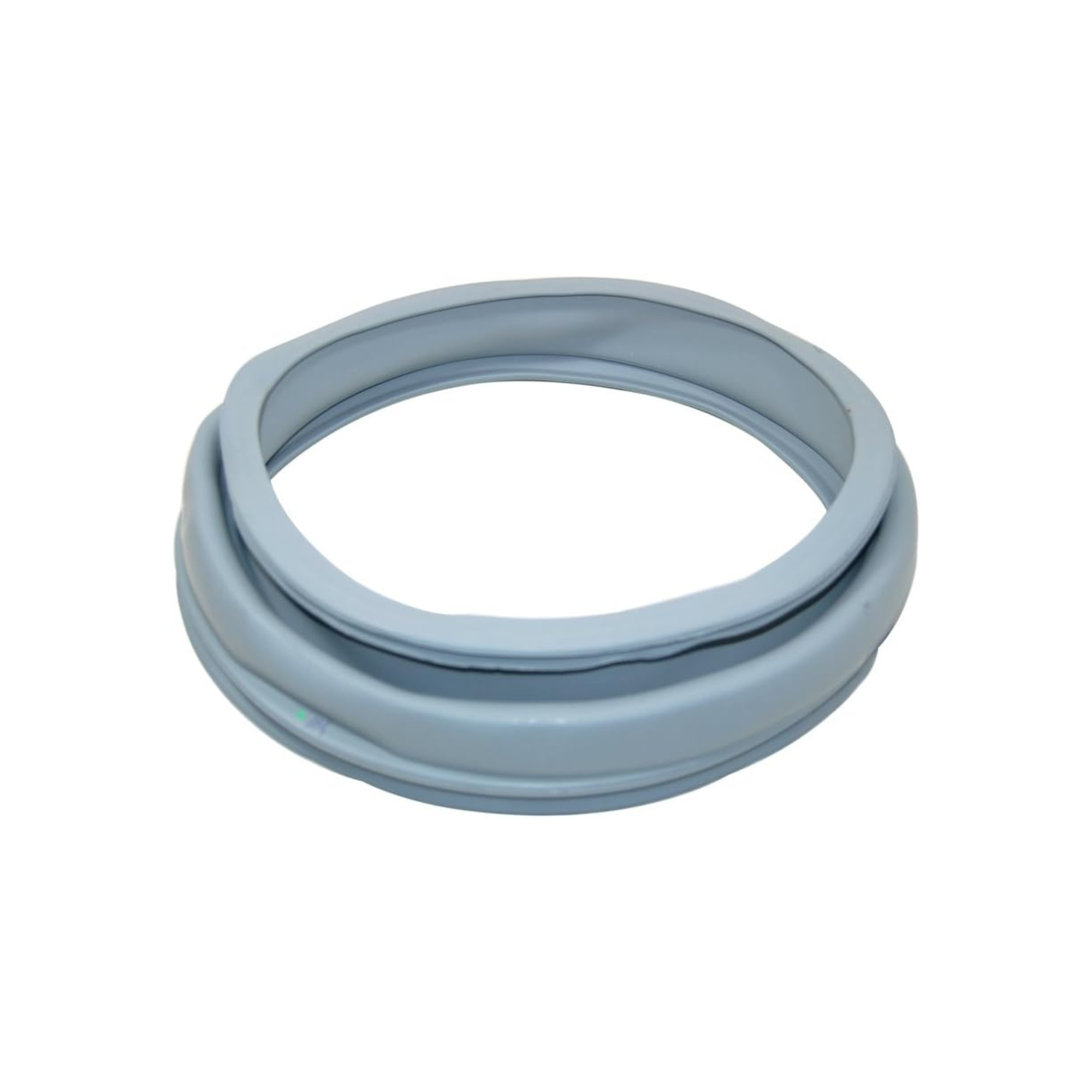 Indesit Washing Machine Door Seal - Part Number C00303520 - View #4