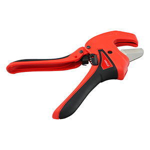 Pipe Shears