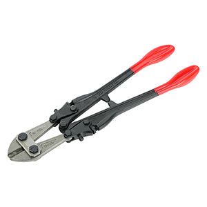 Bolt Croppers