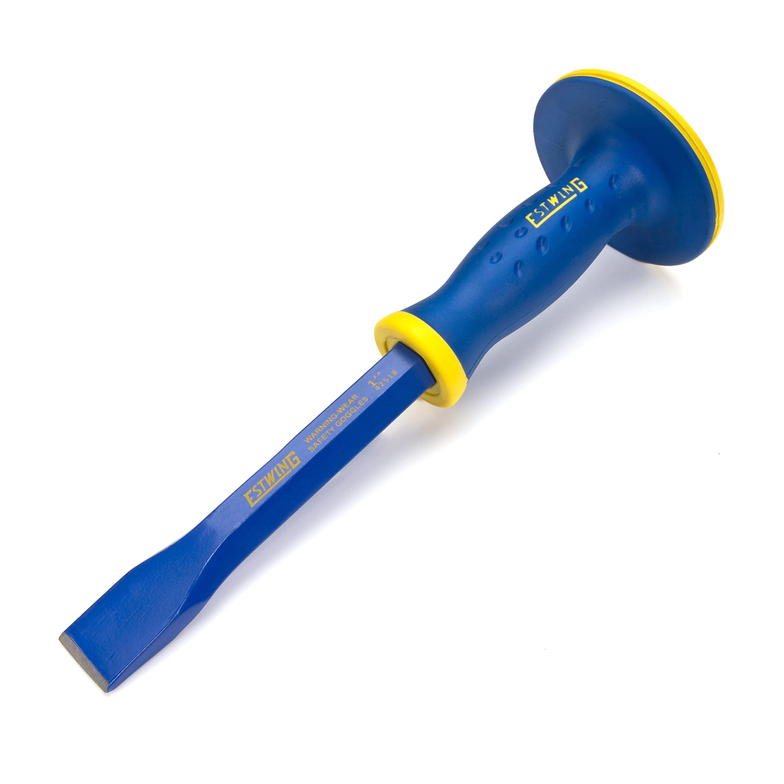 Chisels & Bolsters – Fixings Direct