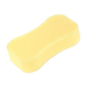 Jumbo Sponges