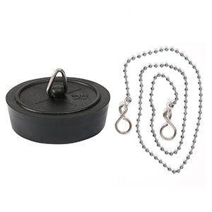 Bathroom Accessories