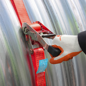 Straps, Slings & Bungee Cords