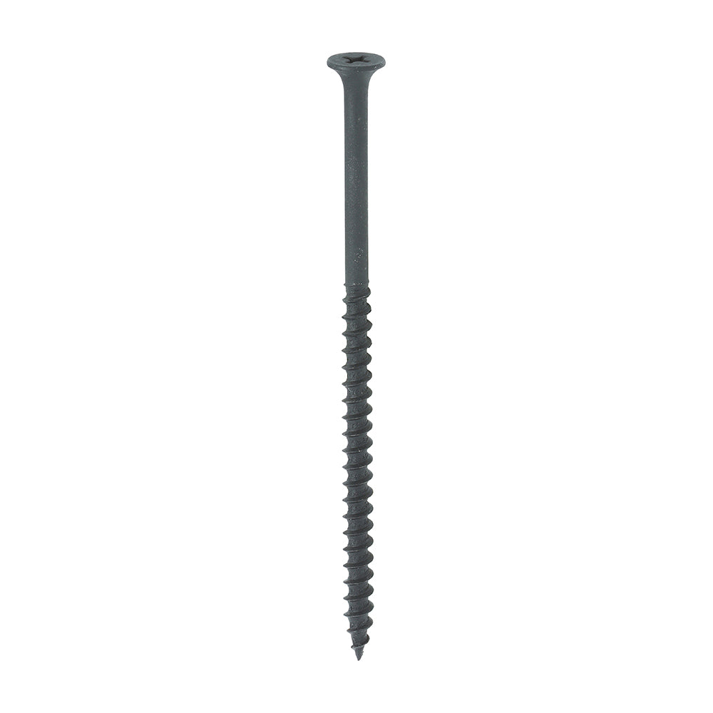 Drywall Screws – PH Bugle Coarse Thread Grey for Plasterboard to Timber Stud Fixing
