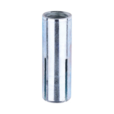 TIMCO Drop In Anchors Zinc | Heavy Duty Concrete Expansion Fixings