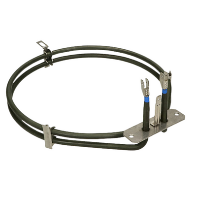 Genuine Indesit Oven Heating Element 2000W / 240V