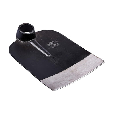 Amtech A2310 1.3kg (3lb) Hoe Head