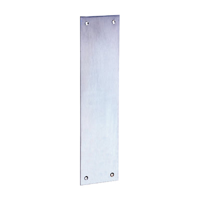 Railway Sleeper Ground Spike – Corner Galvanised Steel Landscaping Fixing for 90° Sleeper Joints