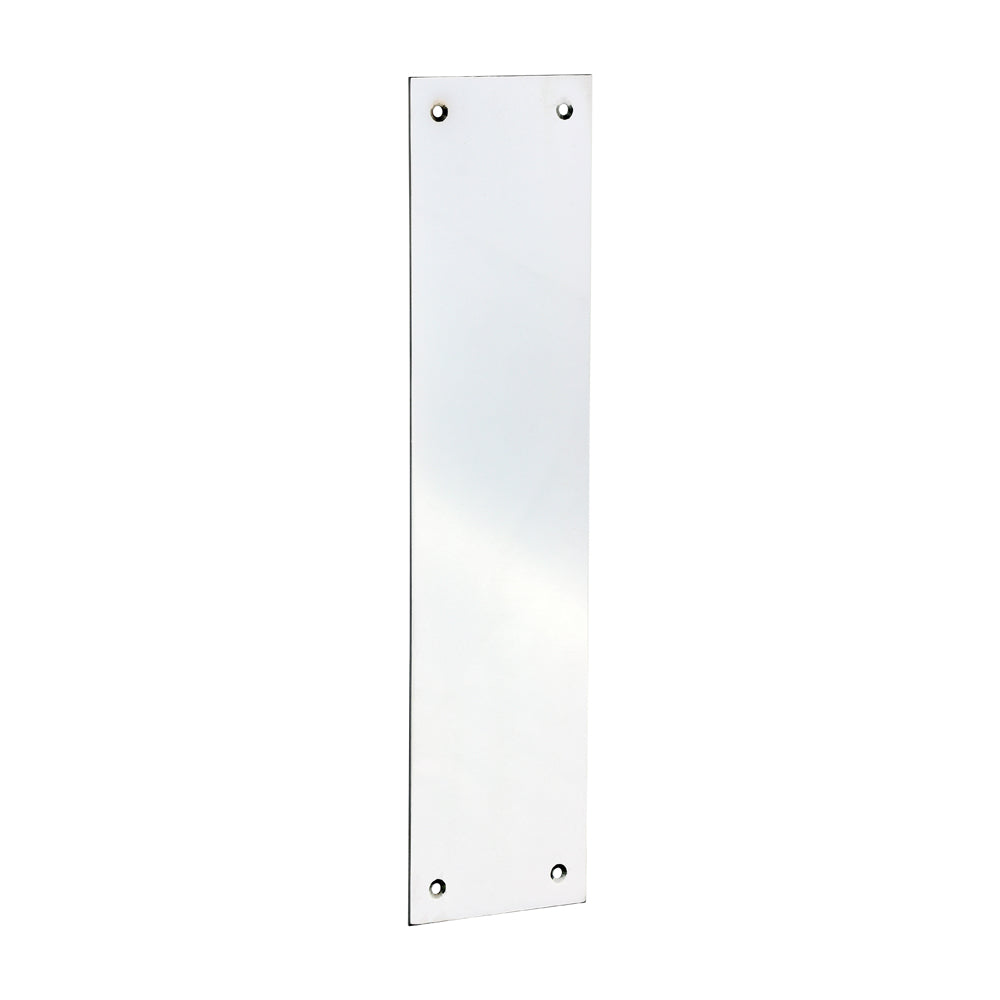 Fanlight Catch – Polished Brass Window Latch for Casement Windows, Loft Hatches & Skylights