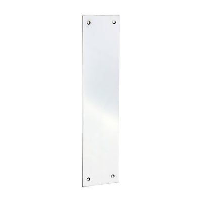 Fanlight Catch – Polished Brass Window Latch for Casement Windows, Loft Hatches & Skylights