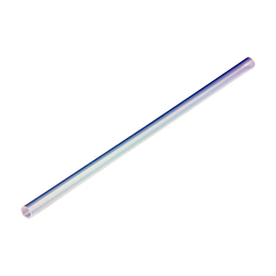 200 x 7mm Foam Gun Extension Nozzles | Long Reach Applicator PU Foam 7mm Diameter (Pack of 25)