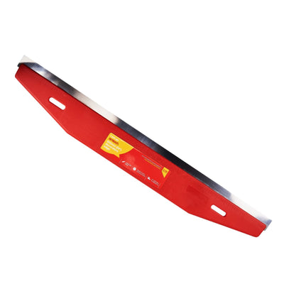 600mm (12") Decorator's edge