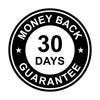 30 Day Easy Returns