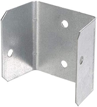 Ultimate Fence Panel Clips (Multiple Sizes)