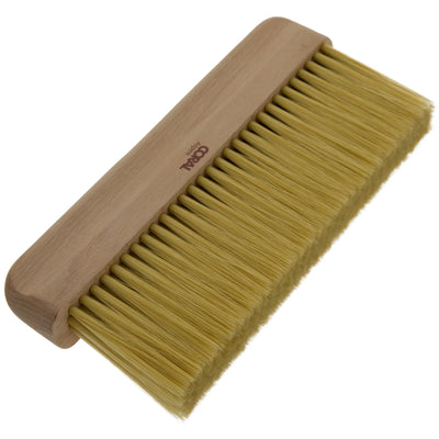 9 Inch Coral Aspire 9 Paperhanging Brush - Professional Wallpaper Decorating Tool