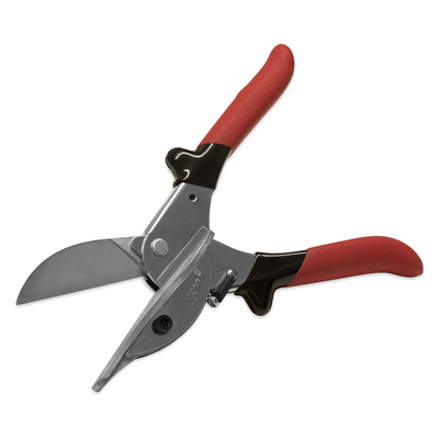 Xpert Gasket Shears / Mitre Cutters GKT03104