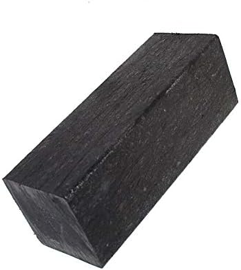 Heavy Duty Fence Post Shoe Driving Tool - Drive in Hammer in Fence Post Spikes