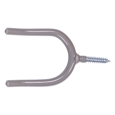 Tool Hooks – Durable PVC Coated Wall & Ceiling Hooks for Garage, Workshop & Storage Organisation