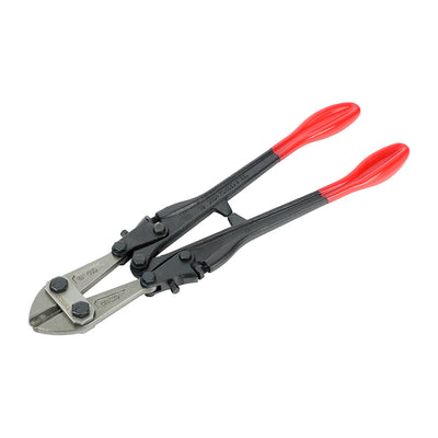 18" Bolt Croppers – Hardened Steel Jaws with Soft Grip Handles (1 UNIT)