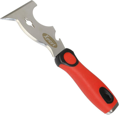 Xpert 10 in 1 Multi Knife Bead Glass