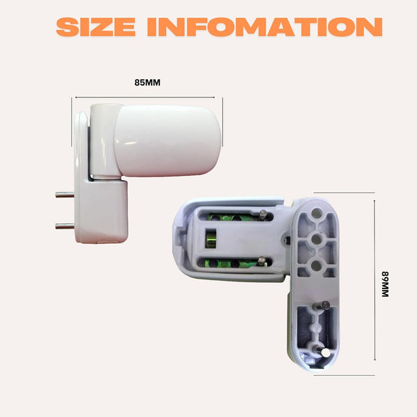 Variant Custom Thumb