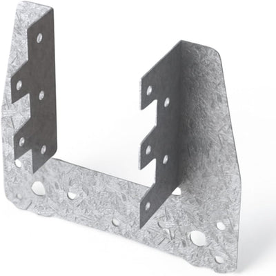 (10x) 44mm Mini Truss Hanger