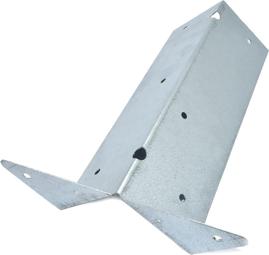 Fence Fittings Fixings Direct