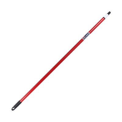 2000mm Long Paint Roller Extension Pole | Lightweight, Twist & Lock Mechanism for High Ceilings