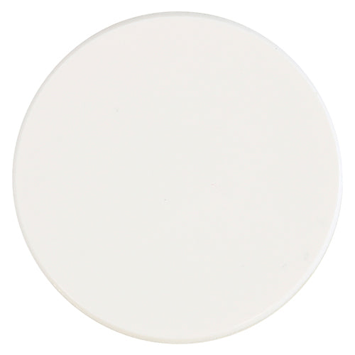 Self-Adhesive Cover Caps – Screw Head Hole Covers for Furniture, Cabinets & Repairs