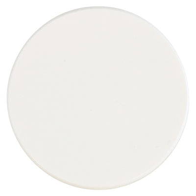 Self-Adhesive Cover Caps – Screw Head Hole Covers for Furniture, Cabinets & Repairs