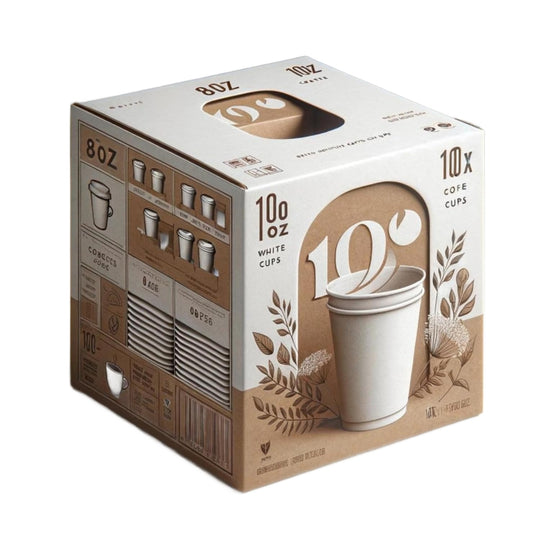 Consumables Fixings Direct