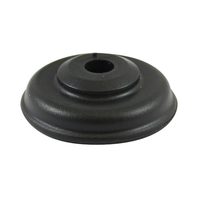 Dowty Type Washers | Waterproof Sealing Washers for Roofing & Construction