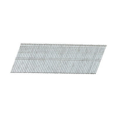 16g x 32mm FirmaHold Collated Brad Nails – Angled – Galvanised – Box of 2000