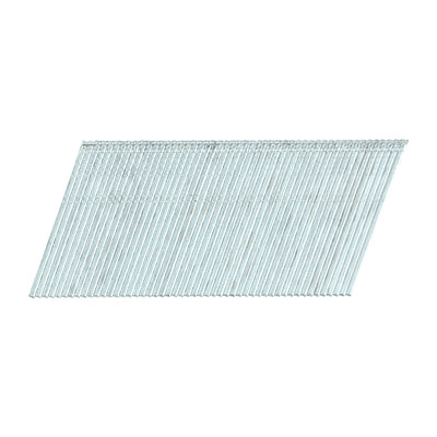16g x 45mm FirmaHold Collated Brad Nails – Angled – Galvanised – Box of 2000