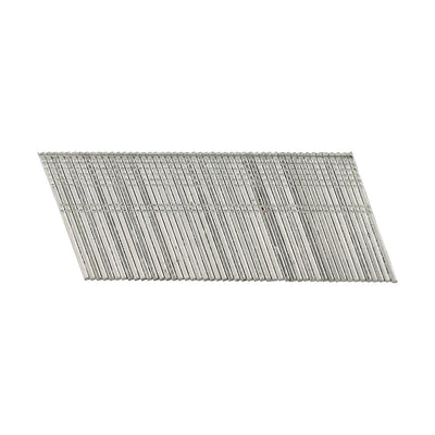 16g x 38mm FirmaHold Collated Brad Nails – Angled – A2 Stainless Steel – Box of 2000