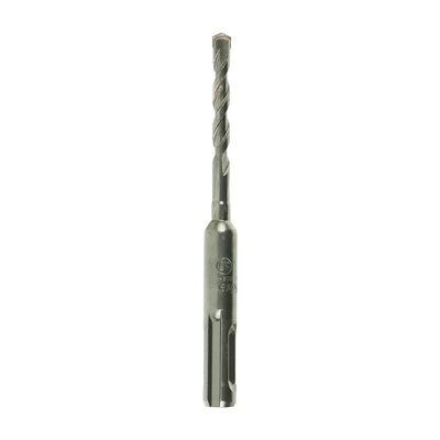 Professional SDS Plus Hammer Bit – Heavy Duty Masonry Drill Bit