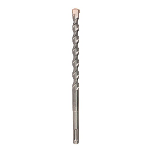Professional SDS Plus Hammer Bit – Heavy Duty Masonry Drill Bit
