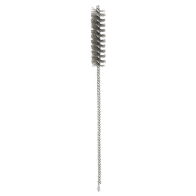 Wire Hole Cleaning Brushes – For Resin & Mechanical Anchor Installation