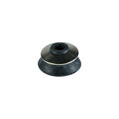 25mm Stainless Steel BAZ Washers with EPDM Seal – For Roofing & Cladding Fixings