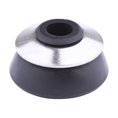 25mm Stainless Steel BAZ Washers with EPDM Seal – For Roofing & Cladding Fixings