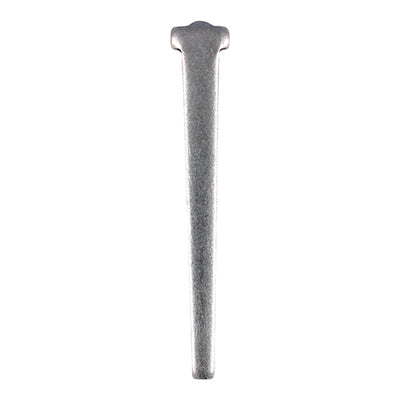 Cut Clasp Nails – Bright Steel Traditional Timber Fixings – Indoor Joinery & Carpentry