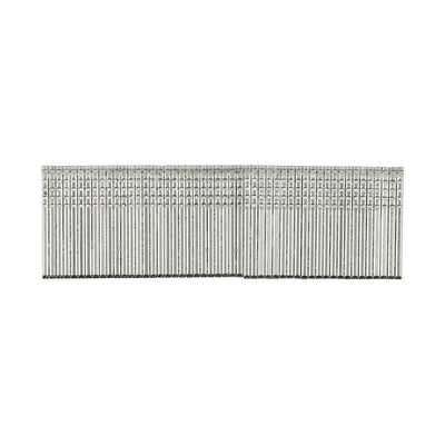 16g x 25mm FirmaHold Collated Brad Nails – 16 Gauge – Straight – A2 Stainless Steel – Box of 2000