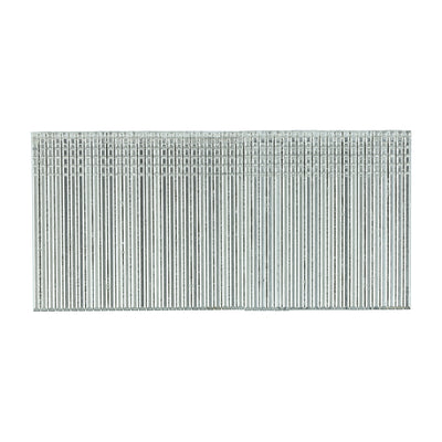 16g x 38mm FirmaHold Collated Brad Nails – 16 Gauge – Straight – A2 Stainless Steel – Box of 2000